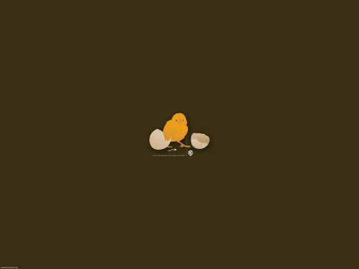 528551 (a): :1600x1200